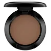 Matte Small Eye Shadow Espresso 1,5g