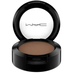 Matte Small Eye Shadow Espresso 1,5g