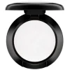 Matte Small Eye Shadow Gesso 1,5g