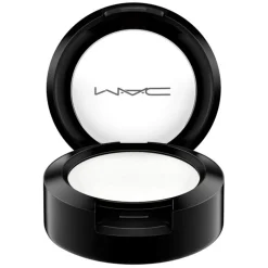 Matte Small Eye Shadow Gesso 1,5g