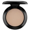 Matte Small Eye Shadow Omega 1,5g