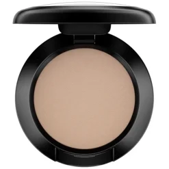 Matte Small Eye Shadow Omega 1,5g