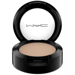 Matte Small Eye Shadow Omega 1,5g