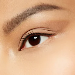 Matte Small Eye Shadow Omega 1,5g