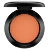 Matte Small Eye Shadow Rule 1,5g