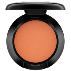 Matte Small Eye Shadow Rule 1,5g