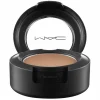 Matte Small Eye Shadow Soft Brown 1,5g