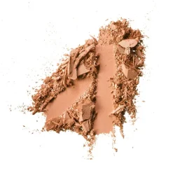 Matte Small Eye Shadow Soft Brown 1,5g