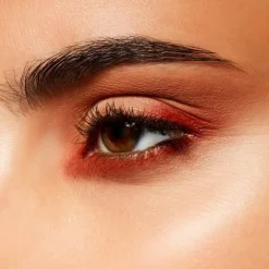 Matte Small Eye Shadow Soft Brown 1,5g