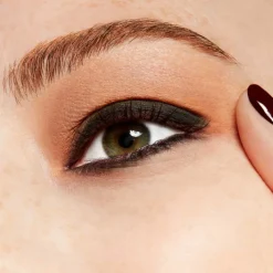 Matte Small Eye Shadow Wedge 1,5g