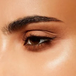 Matte Small Eye Shadow Wedge 1,5g