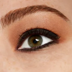 Matte Small Eye Shadow Wedge 1,5g