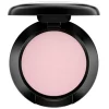 Matte Small Eye Shadow Yogurt 1,5g