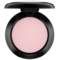 Matte Small Eye Shadow Yogurt 1,5g
