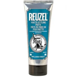 Matte Styling Paste 100ml