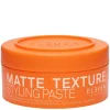 Matte Texture Styling Paste 85g