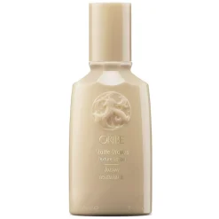 Matte Waves Texture Lotion 100ml