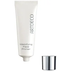 Mattifying Face Primer 20ml