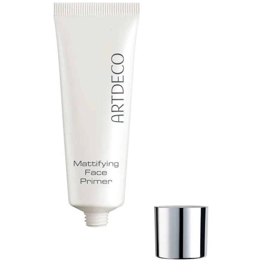 Mattifying Face Primer 20ml