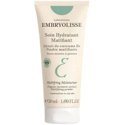 Mattifying Moisturizer 50ml