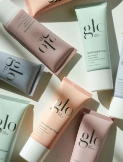 Mattifying Primer 30ml