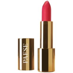 Mattologie Lipstick Lava Red 4,3g
