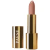 Mattologie Lipstick Naked 4,3g