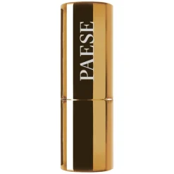 Mattologie Lipstick Naked 4,3g