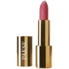 Mattologie Lipstick Peachy Nude 4,3g