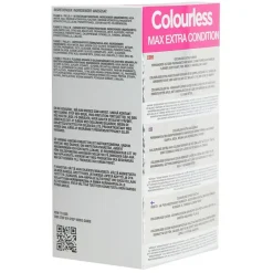 Max Condition Hair Colour Remover Nordic 280ml