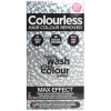 Max Effect Hair Colour Remover Nordic 280ml