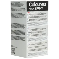 Max Effect Hair Colour Remover Nordic 280ml