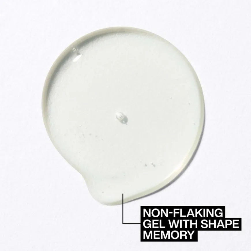 Max Sculpting Gel 250ml