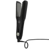 Max Wide Plate Hair Straightener