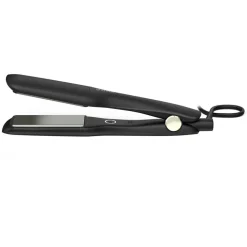 Max Wide Plate Hair Straightener