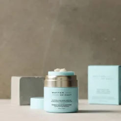 Maximalist Age-Defying Moisturizer 50ml