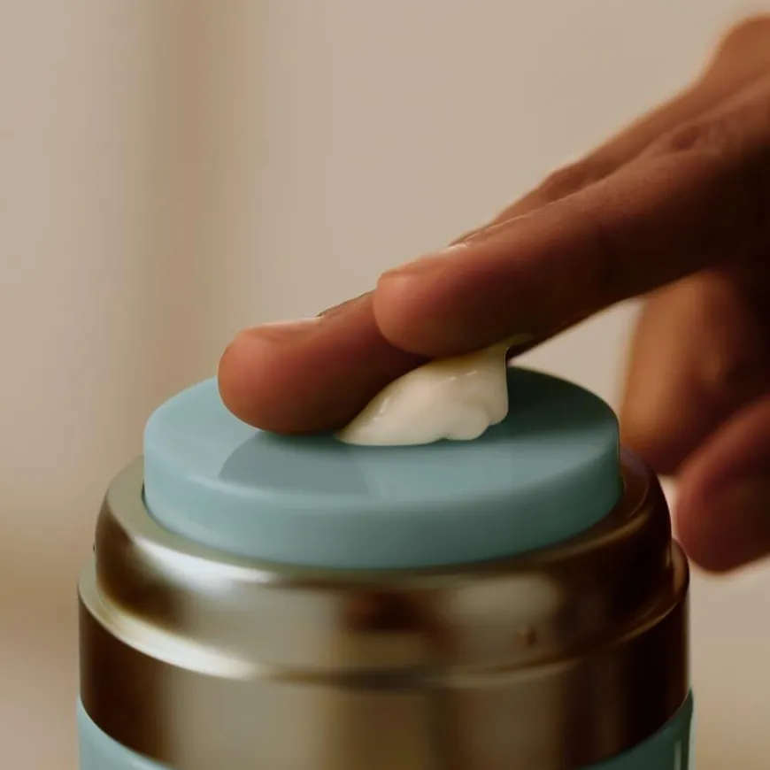 Maximalist Age-Defying Moisturizer 50ml