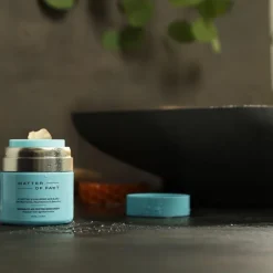 Maximalist Age-Defying Moisturizer 50ml