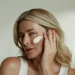 Maximalist Age-Defying Moisturizer 50ml