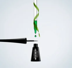Maximist Liquid Eyeliner 3ml