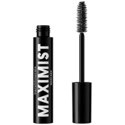 Maximist Volumizing Phyto-Fiber Mascara Black 9ml