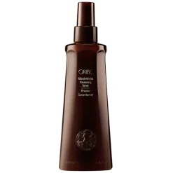 Maximista Thickening Spray 200ml