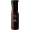 Maximista Thickening Spray 50ml