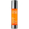 Maximum Energizer Anti-Fatigue Hydrating Concentrate SPF40 50ml