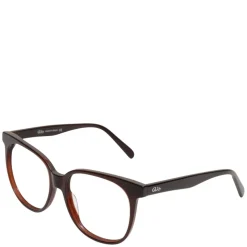 Maya Dark Brown Strength 2.0 +