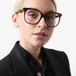 Maya Dark Brown Strength 2.0 +