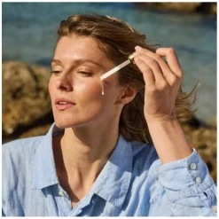 Maya Hyaluronic 72h Hydration Serum 30ml