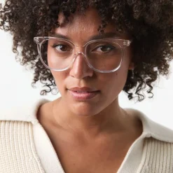 Maya Rose Quartz Strength 2.5 +