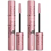 Maybelline Lash Sensational Sky High Mascara Duo 2x7,2ml