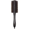 Medium Round Brush 59mm